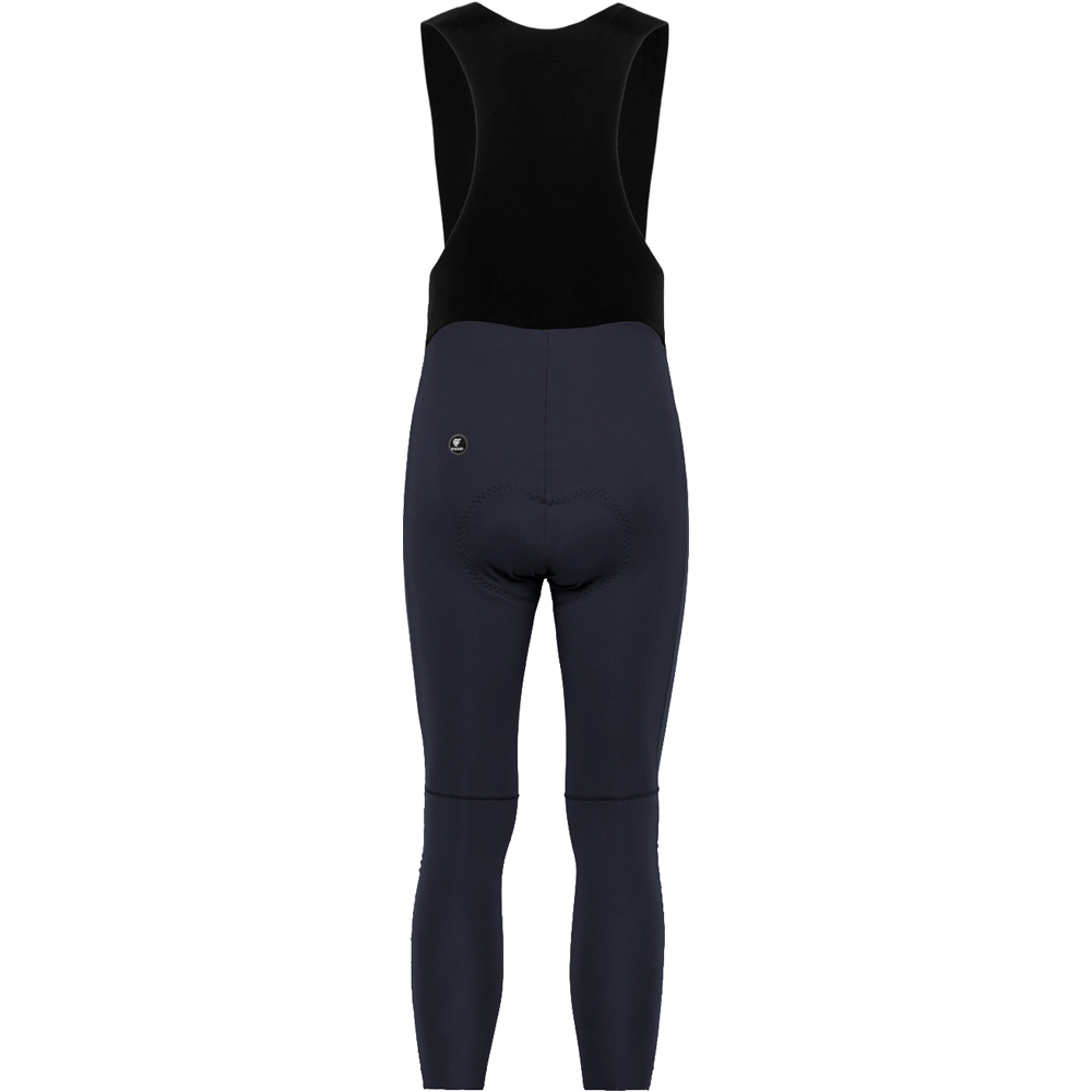 Pissei culotte largo hombre CALZAMAGLIA INV. PRIMA PELLE AZNE 08