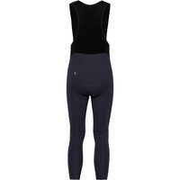 Pissei culotte largo hombre CALZAMAGLIA INV. PRIMA PELLE AZNE 08