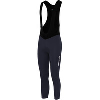 Pissei culotte largo hombre CALZAMAGLIA INV. PRIMA PELLE AZNE 09