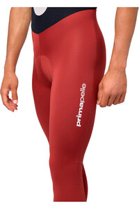 Pissei culotte largo hombre CALZAMAGLIA INV. PRIMA PELLE GN 04