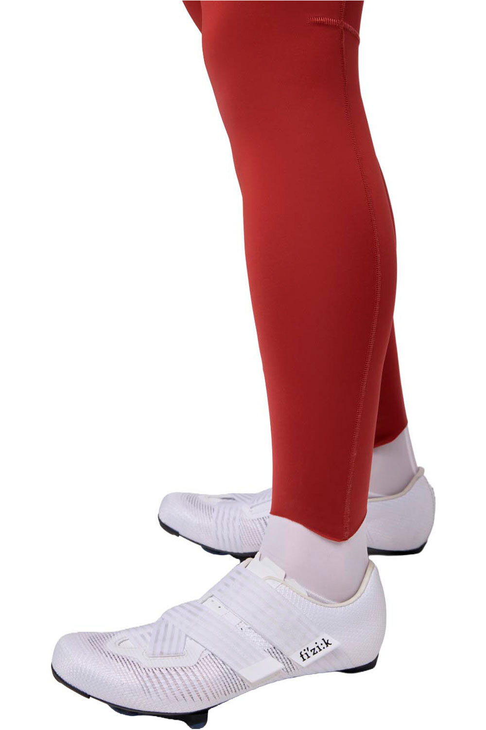 Pissei culotte largo hombre CALZAMAGLIA INV. PRIMA PELLE GN 06