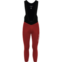 Pissei culotte largo hombre CALZAMAGLIA INV. PRIMA PELLE GN 07