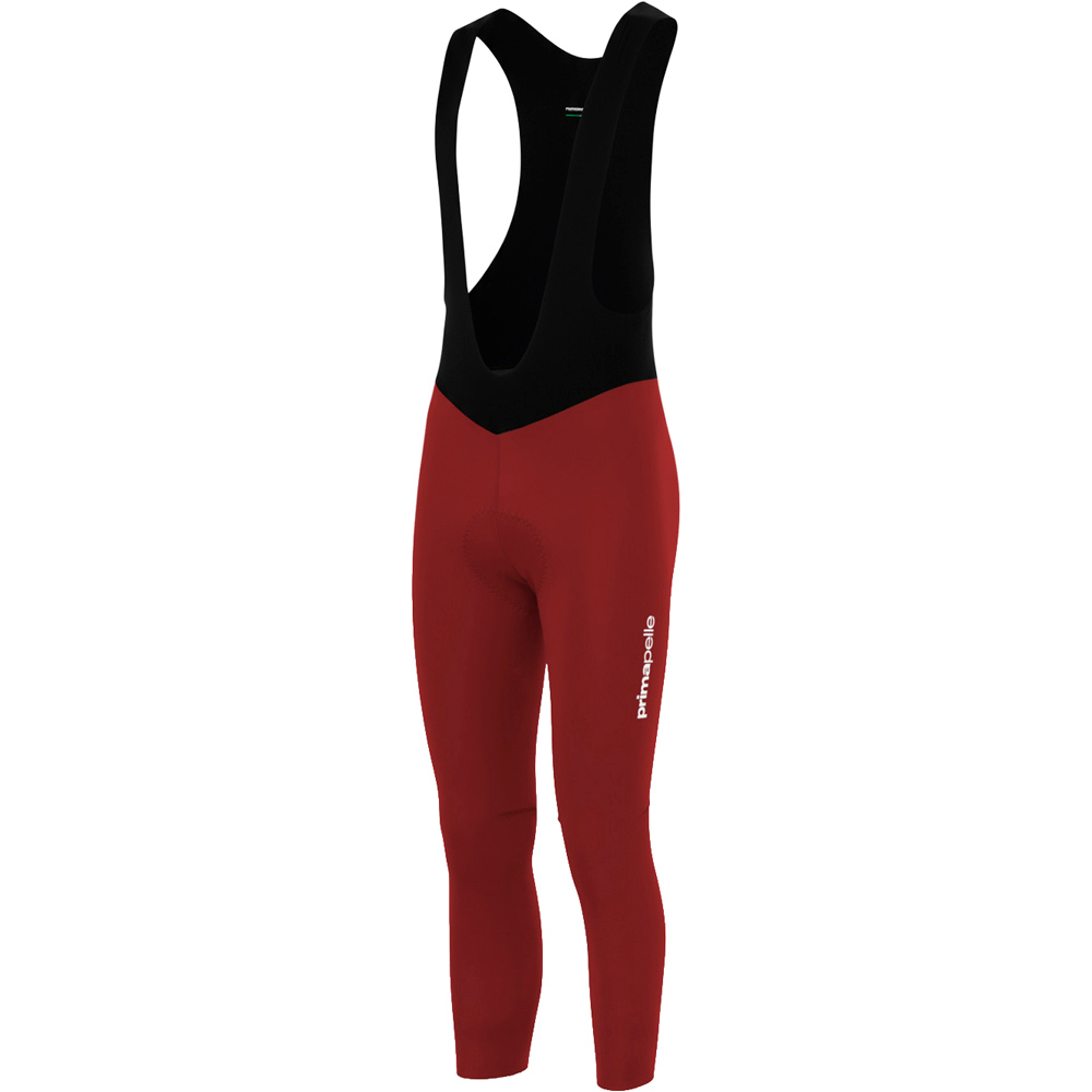 Pissei culotte largo hombre CALZAMAGLIA INV. PRIMA PELLE GN 09