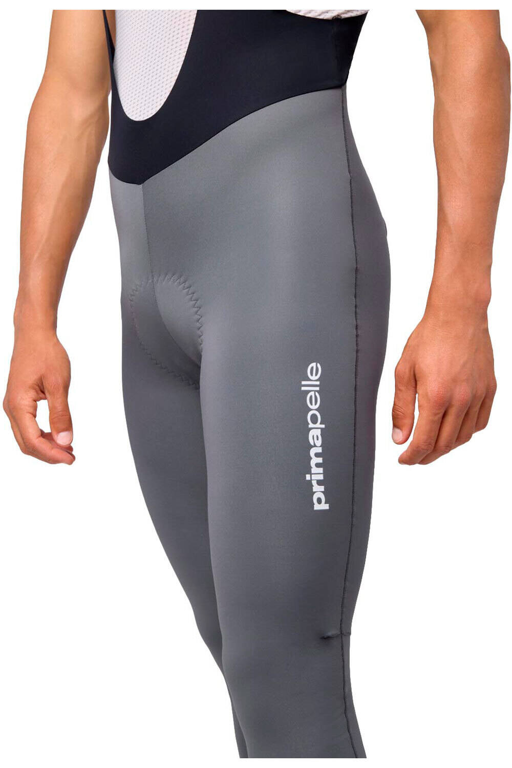 Pissei culotte largo hombre CALZAMAGLIA INV. PRIMA PELLE GR 04
