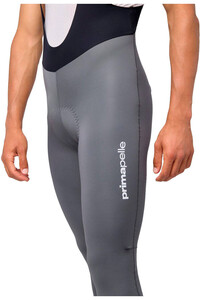 Pissei culotte largo hombre CALZAMAGLIA INV. PRIMA PELLE GR 04