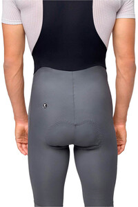 Pissei culotte largo hombre CALZAMAGLIA INV. PRIMA PELLE GR 05