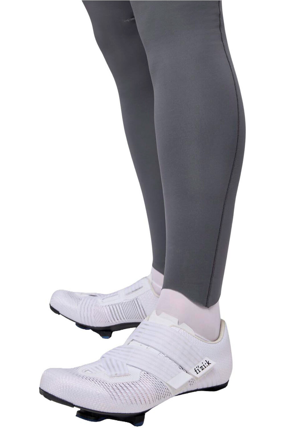 Pissei culotte largo hombre CALZAMAGLIA INV. PRIMA PELLE GR 06