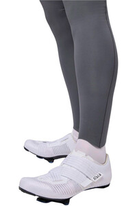 Pissei culotte largo hombre CALZAMAGLIA INV. PRIMA PELLE GR 06