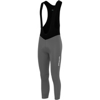 Pissei culotte largo hombre CALZAMAGLIA INV. PRIMA PELLE GR 09