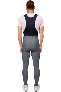 Pissei culotte largo hombre CALZAMAGLIA INV. PRIMA PELLE GR vista trasera