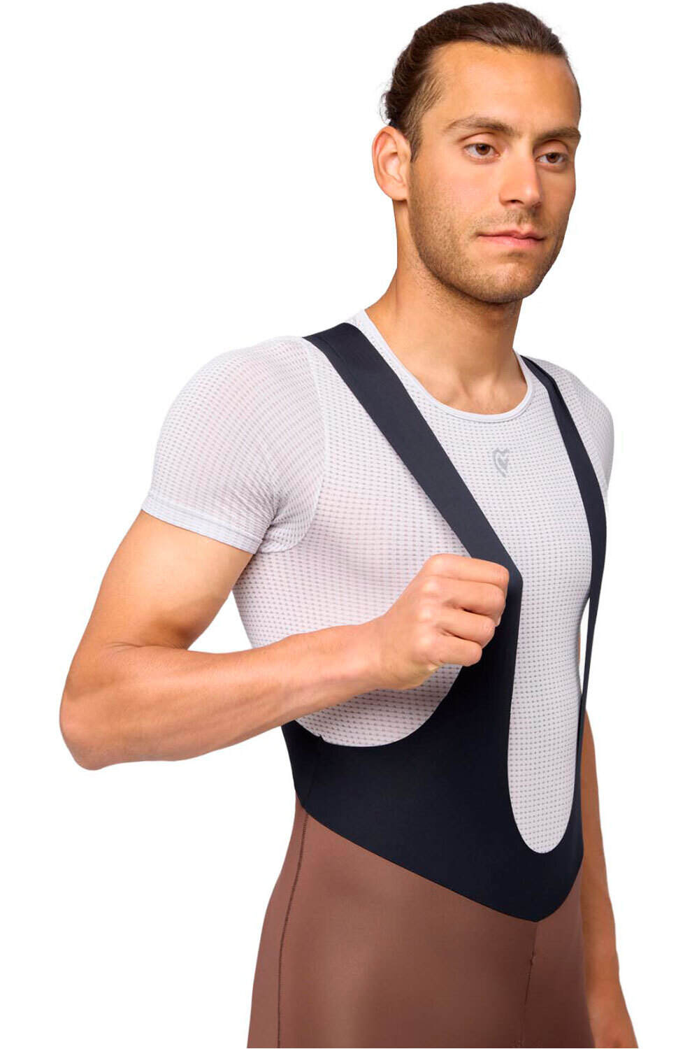 Pissei culotte largo hombre CALZAMAGLIA INV. PRIMA PELLE MAOS 03