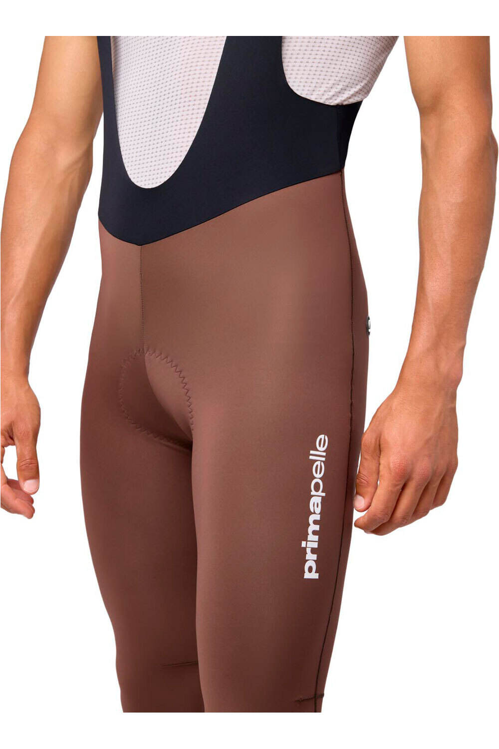 Pissei culotte largo hombre CALZAMAGLIA INV. PRIMA PELLE MAOS 04