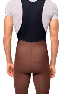 Pissei culotte largo hombre CALZAMAGLIA INV. PRIMA PELLE MAOS 05