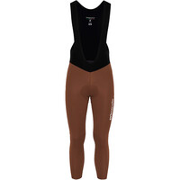 Pissei culotte largo hombre CALZAMAGLIA INV. PRIMA PELLE MAOS 07
