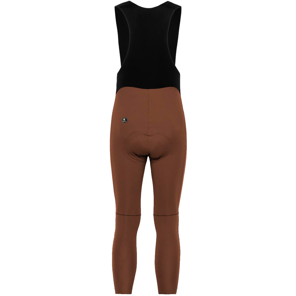 Pissei culotte largo hombre CALZAMAGLIA INV. PRIMA PELLE MAOS 08