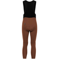 Pissei culotte largo hombre CALZAMAGLIA INV. PRIMA PELLE MAOS 08