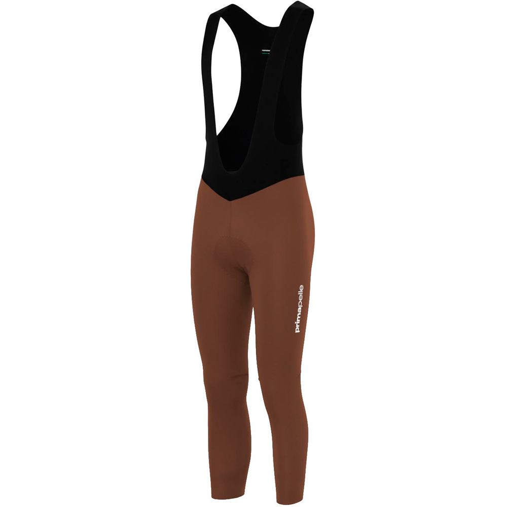 Pissei culotte largo hombre CALZAMAGLIA INV. PRIMA PELLE MAOS 09