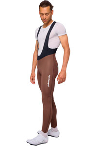 Pissei culotte largo hombre CALZAMAGLIA INV. PRIMA PELLE MAOS vista detalle