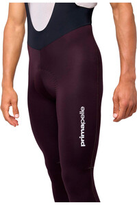 Pissei culotte largo hombre CALZAMAGLIA INV. PRIMA PELLE MOOS 04
