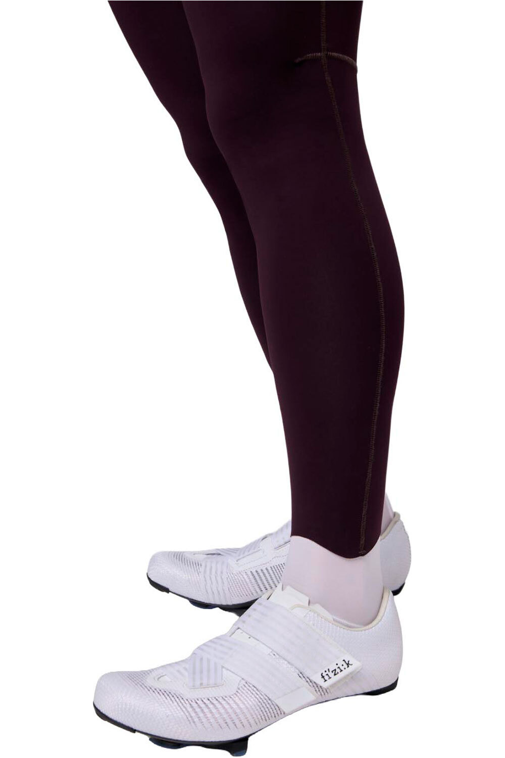 Pissei culotte largo hombre CALZAMAGLIA INV. PRIMA PELLE MOOS 06
