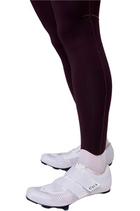 Pissei culotte largo hombre CALZAMAGLIA INV. PRIMA PELLE MOOS 06