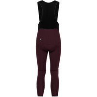 Pissei culotte largo hombre CALZAMAGLIA INV. PRIMA PELLE MOOS 08