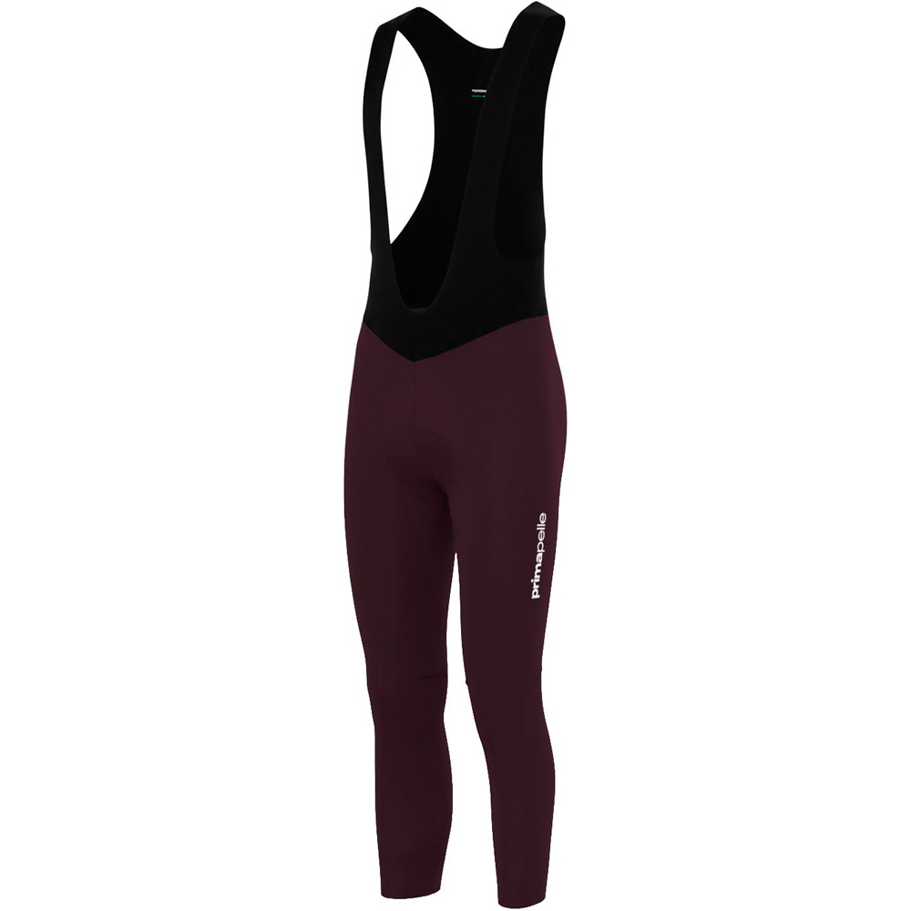 Pissei culotte largo hombre CALZAMAGLIA INV. PRIMA PELLE MOOS 09