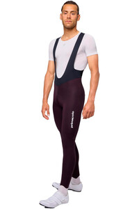 Pissei culotte largo hombre CALZAMAGLIA INV. PRIMA PELLE MOOS vista detalle