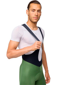 Pissei culotte largo hombre CALZAMAGLIA INV. PRIMA PELLE VEOS 03