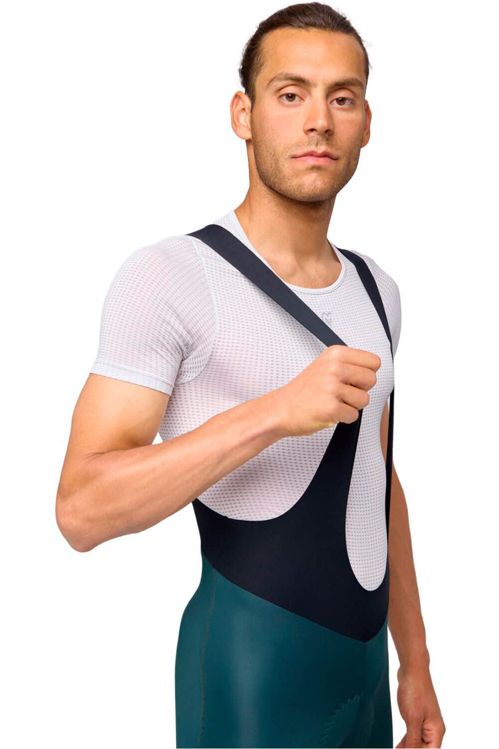 Pissei culotte largo hombre CALZAMAGLIA INV. PRIMA PELLE VEOS 03