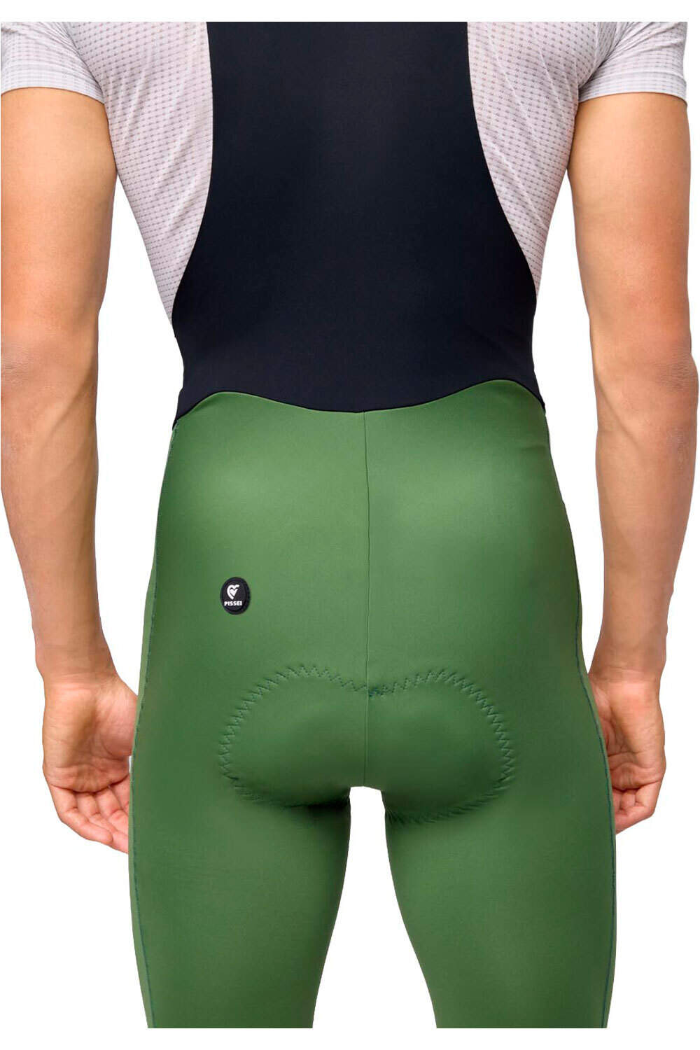 Pissei culotte largo hombre CALZAMAGLIA INV. PRIMA PELLE VEOS 04