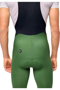 Pissei culotte largo hombre CALZAMAGLIA INV. PRIMA PELLE VEOS 04