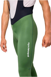 Pissei culotte largo hombre CALZAMAGLIA INV. PRIMA PELLE VEOS 05