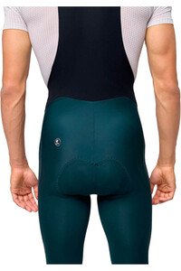 Pissei culotte largo hombre CALZAMAGLIA INV. PRIMA PELLE VEOS 05
