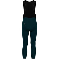 Pissei culotte largo hombre CALZAMAGLIA INV. PRIMA PELLE VEOS 07