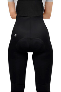 Pissei culotte largo mujer CALZAMAGLIA INV. PRIMA PELLE DONNA NE 05