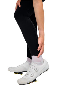 Pissei culotte largo mujer CALZAMAGLIA INV. PRIMA PELLE DONNA NE 06
