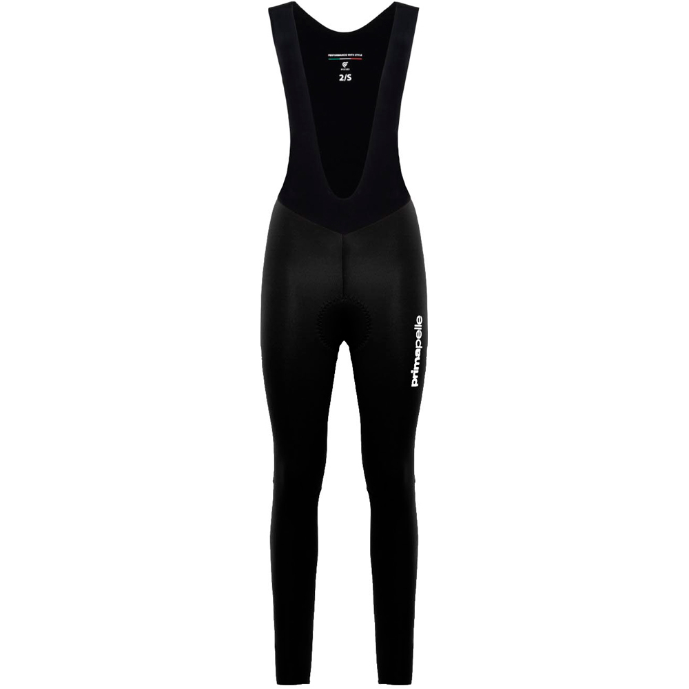 Pissei culotte largo mujer CALZAMAGLIA INV. PRIMA PELLE DONNA NE 07