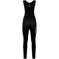 Pissei culotte largo mujer CALZAMAGLIA INV. PRIMA PELLE DONNA NE 07