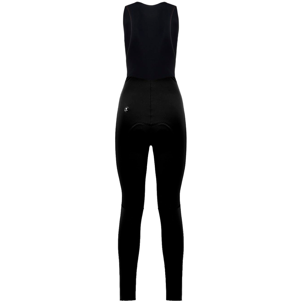 Pissei culotte largo mujer CALZAMAGLIA INV. PRIMA PELLE DONNA NE 08