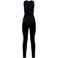 Pissei culotte largo mujer CALZAMAGLIA INV. PRIMA PELLE DONNA NE 08