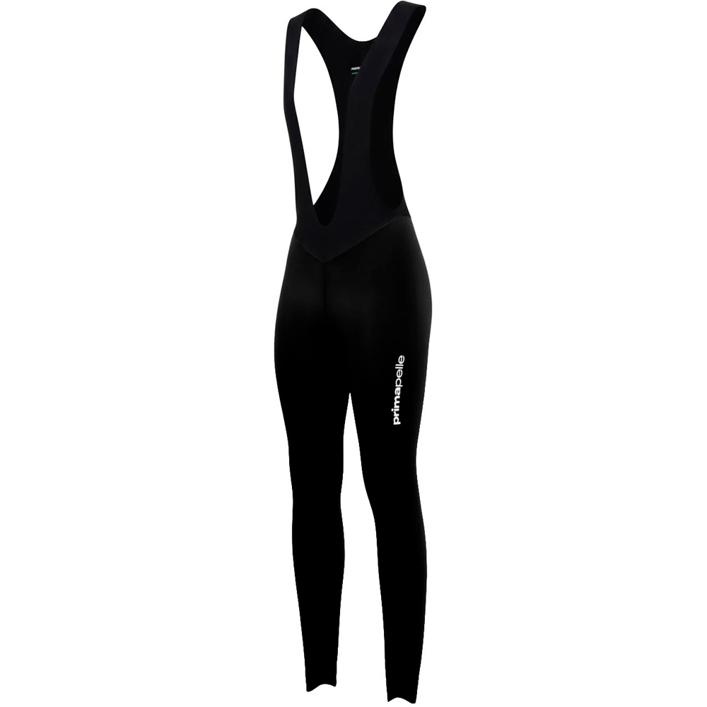 Pissei culotte largo mujer CALZAMAGLIA INV. PRIMA PELLE DONNA NE 09