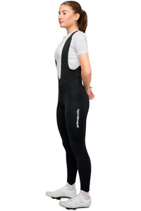 Pissei culotte largo mujer CALZAMAGLIA INV. PRIMA PELLE DONNA NE vista detalle