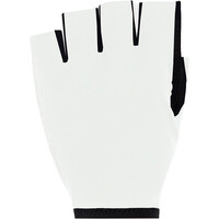PRIMAPELLE GLOVES