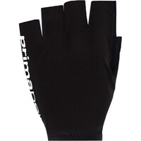 PRIMAPELLE GLOVES