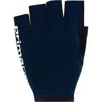 PRIMAPELLE GLOVES