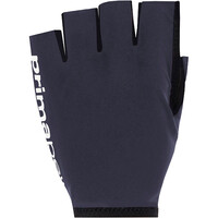 Pissei guantes cortos ciclismo PRIMAPELLE GLOVES vista frontal