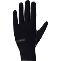Pissei guantes largos ciclismo GUANTO PRIMAVERA NE vista frontal