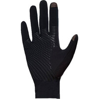 Pissei guantes largos ciclismo GUANTO PRIMAVERA NE vista trasera
