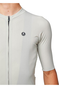 Pissei maillot manga corta hombre PRIMAPELLE SHORT SLEEVE JERSEY 03